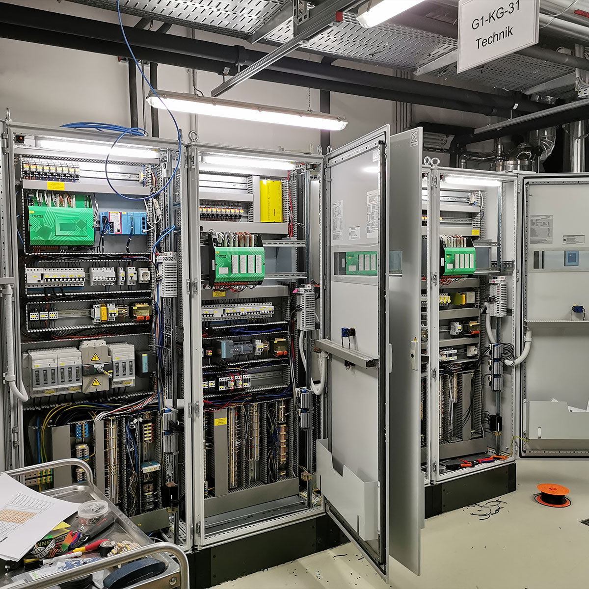 home-steuerung-01 home-steuerung-01